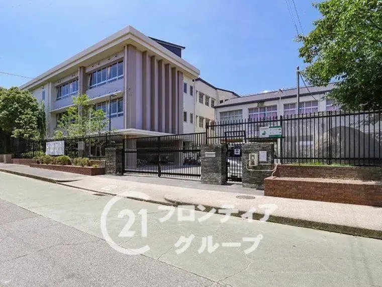 4LDK Property Kobe City Hyogo Prefecture (18)