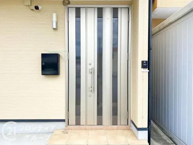 4LDK Property Kobe City Hyogo Prefecture (19)