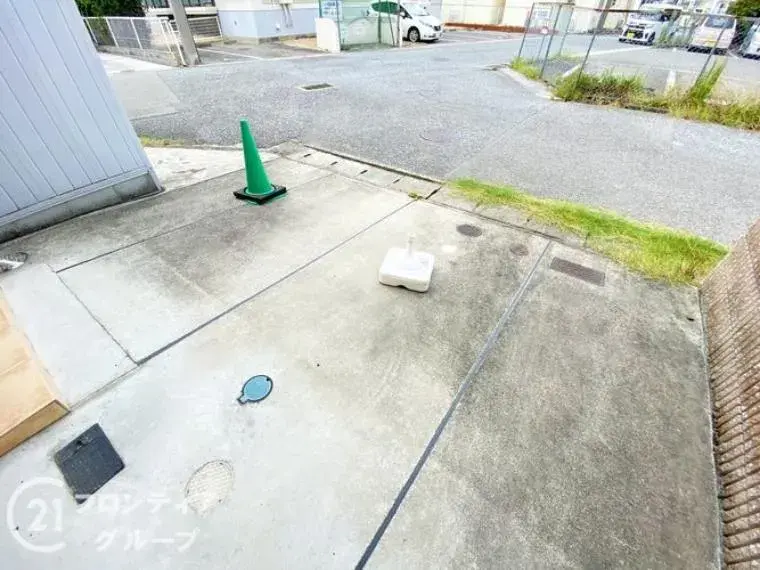 4LDK Property Kobe City Hyogo Prefecture (20)