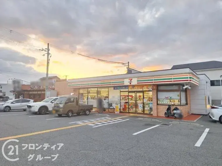 4LDK Property Kobe City Hyogo Prefecture (24)