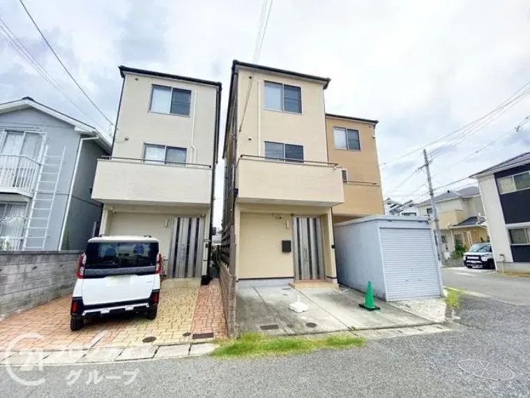 4LDK Property Kobe City Hyogo Prefecture (10)