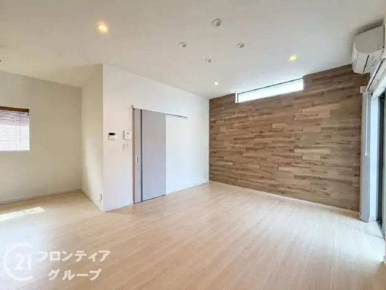 Propiedad 3LDK Neyagawa-shi Osaka (11)