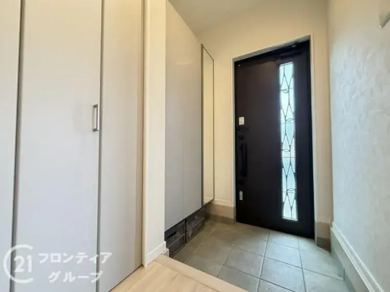 Propiedad 3LDK Neyagawa-shi Osaka (17)