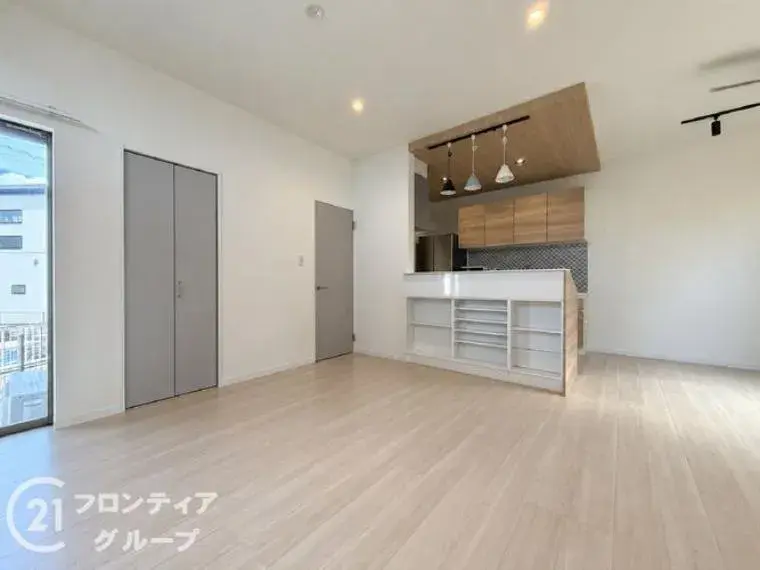 Propiedad 3LDK Neyagawa-shi Osaka (18)