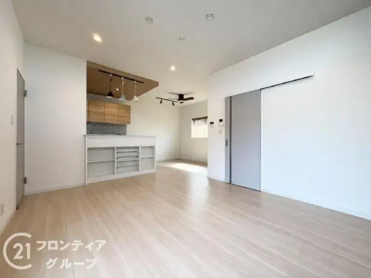 Propiedad 3LDK Neyagawa-shi Osaka (19)