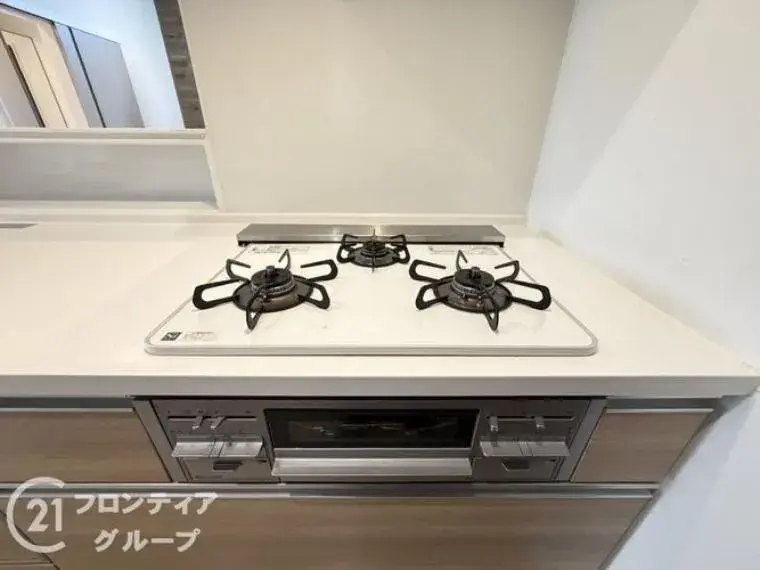 Propiedad 3LDK Neyagawa-shi Osaka (24)