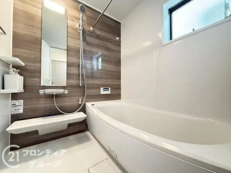Propiedad 3LDK Neyagawa-shi Osaka (25)