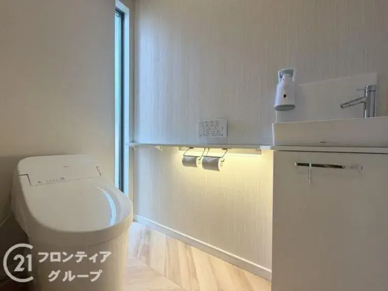 Propiedad 3LDK Neyagawa-shi Osaka (27)