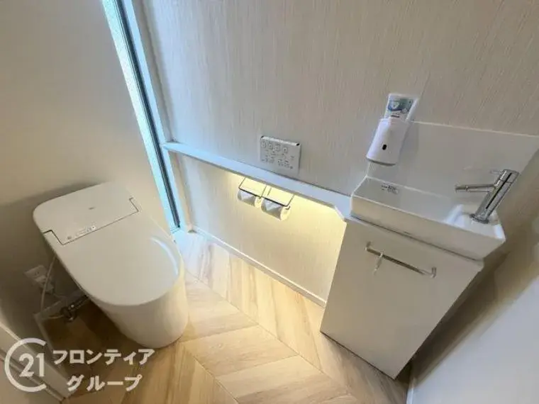 Propiedad 3LDK Neyagawa-shi Osaka (30)