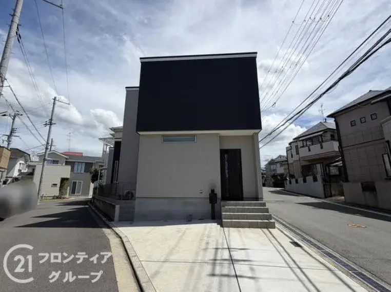 Propiedad 3LDK Neyagawa-shi Osaka (4)