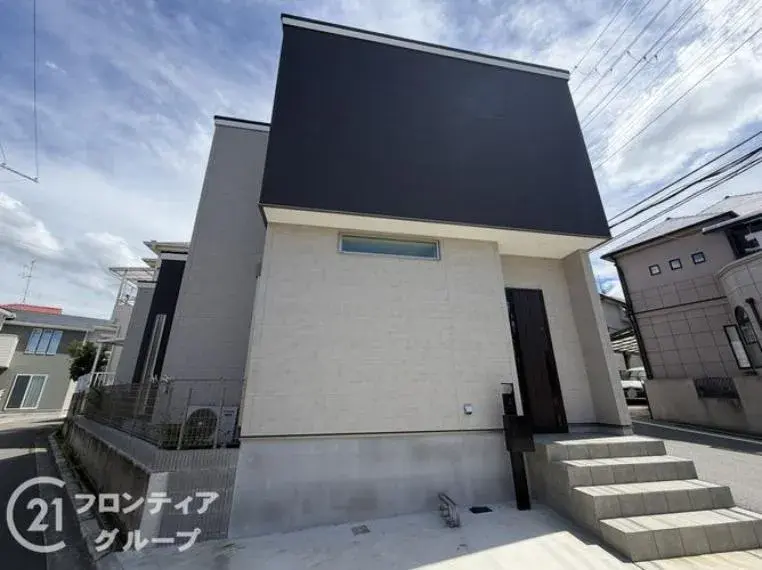 Propiedad 3LDK Neyagawa-shi Osaka (6)