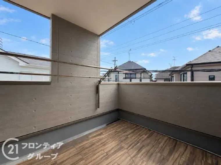 Propiedad 3LDK Neyagawa-shi Osaka (8)