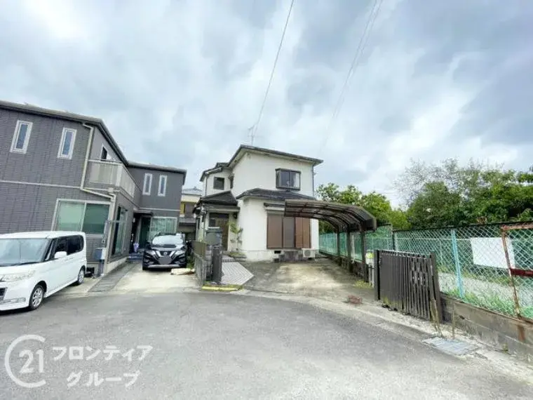 5LDK Uji City Kyoto Prefecture (11)
