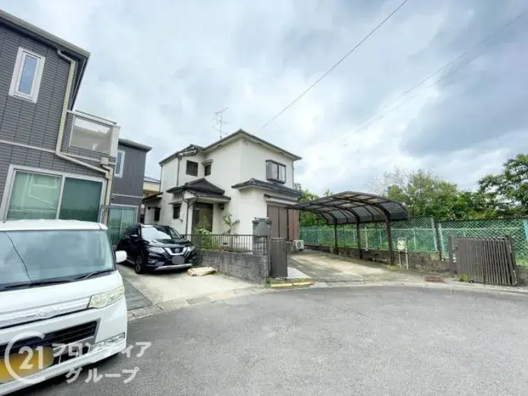5LDK Uji City Kyoto Prefecture (12)