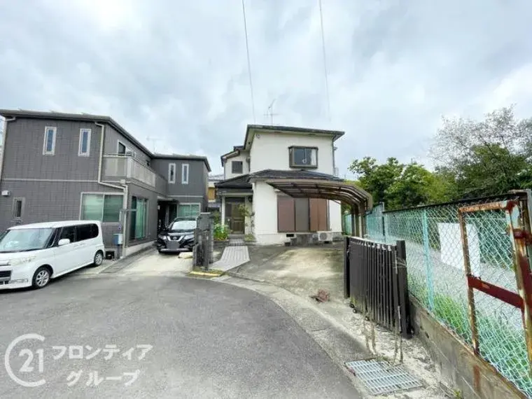 5LDK Uji City Kyoto Prefecture (13)