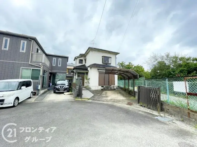 5LDK Uji City Kyoto Prefecture (14)
