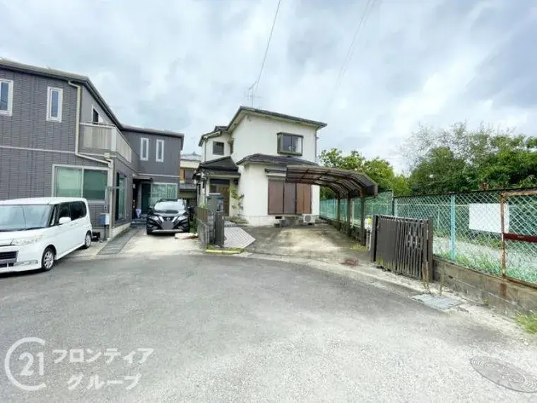 5LDK Uji City Kyoto Prefecture (15)