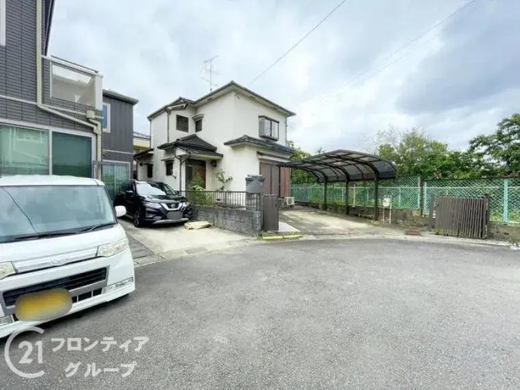5LDK Uji City Kyoto Prefecture (16)
