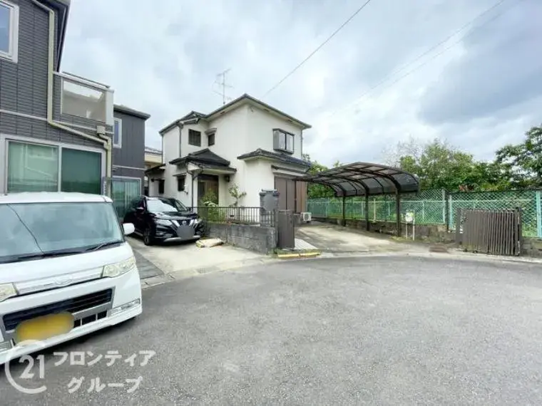 5LDK Uji City Kyoto Prefecture (17)