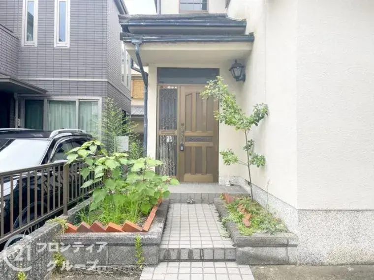 5LDK Uji City Kyoto Prefecture (18)