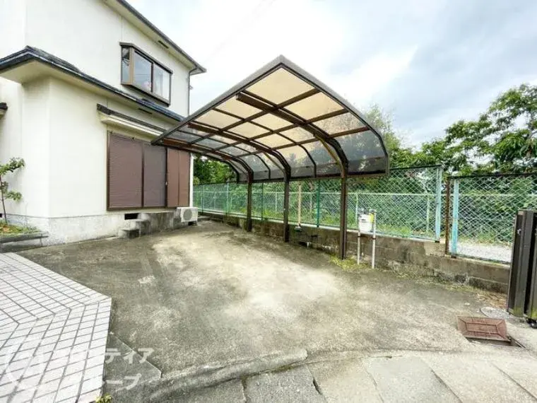 5LDK Uji City Kyoto Prefecture (19)