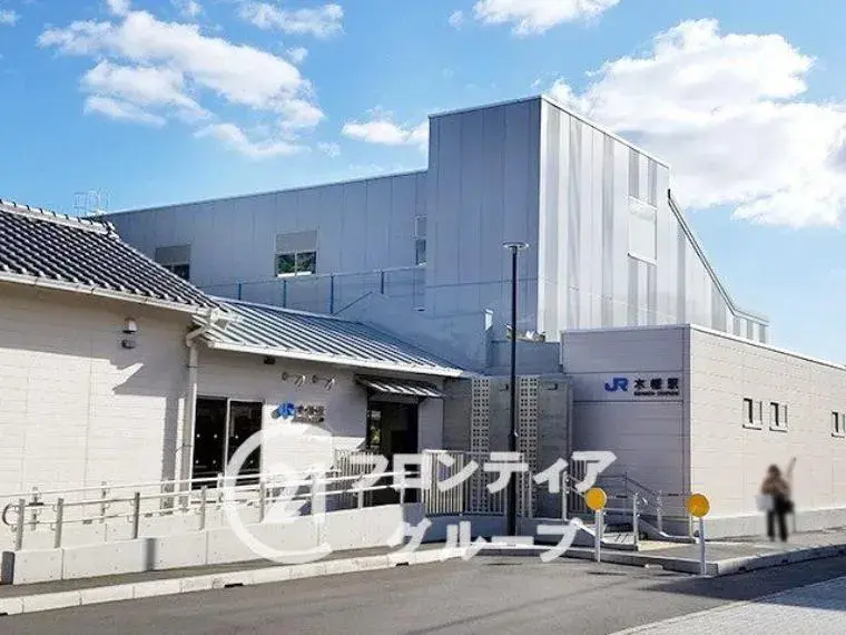 5LDK Uji City Kyoto Prefecture (20)