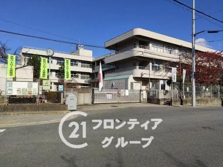 5LDK Uji City Kyoto Prefecture (21)