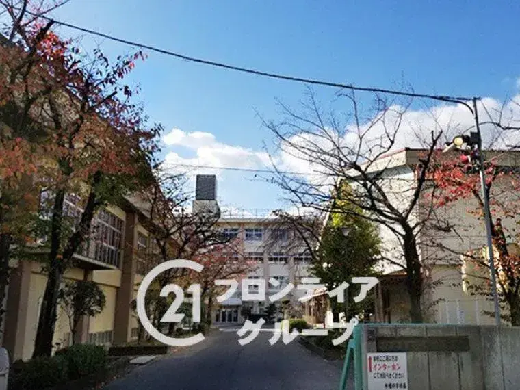 5LDK Uji City Kyoto Prefecture (22)