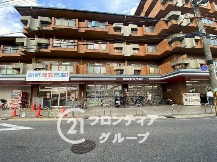 5LDK Uji City Kyoto Prefecture (25)