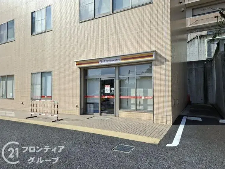 5LDK Uji City Kyoto Prefecture (26)