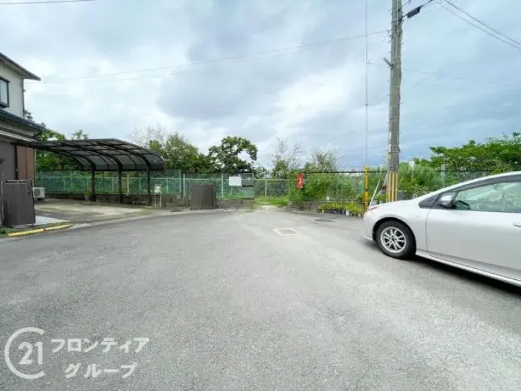 5LDK Uji City Kyoto Prefecture (5)