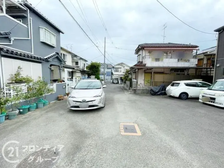5LDK Uji City Kyoto Prefecture (6)