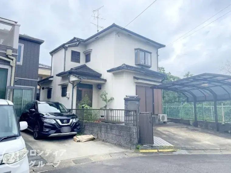 5LDK Uji City Kyoto Prefecture (8)