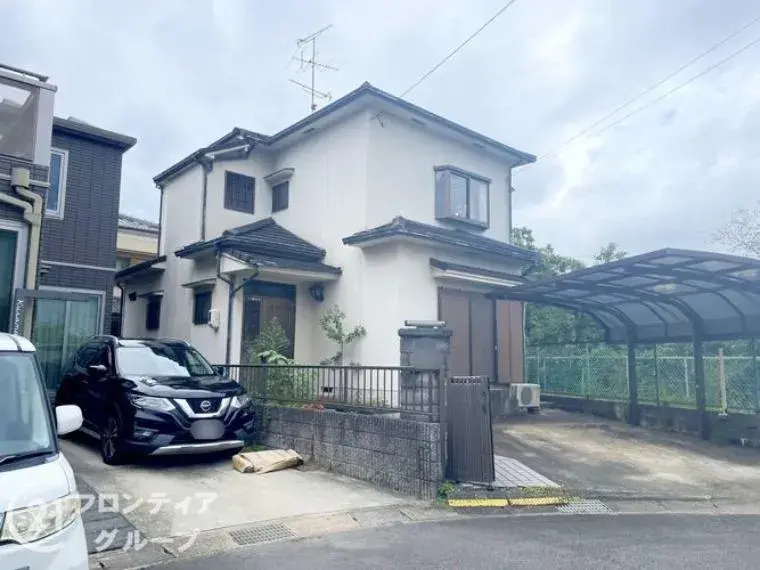 5LDK Uji City Kyoto Prefecture (9)