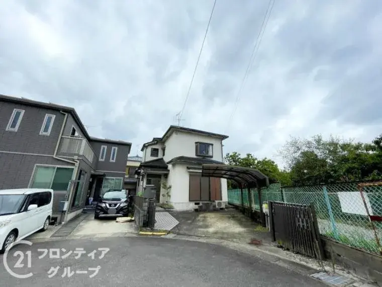 5LDK Uji City Kyoto Prefecture (10)