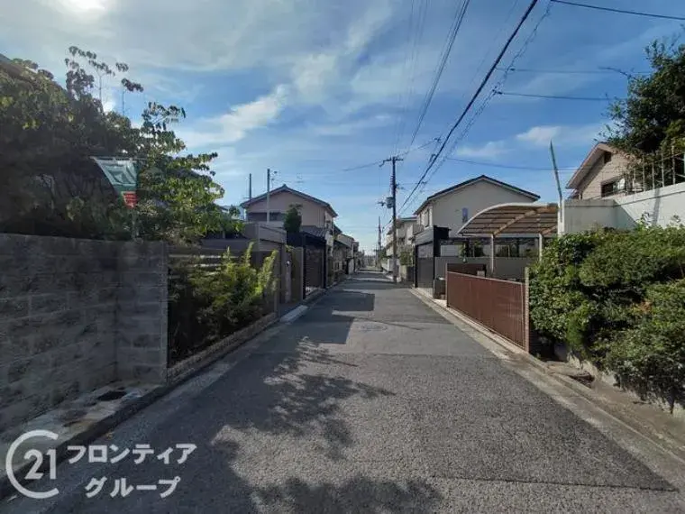 3LDK Sakai City Osaka Prefecture (2)