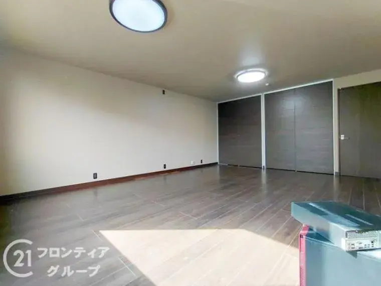 3LDK Sakai City Osaka Prefecture (11)