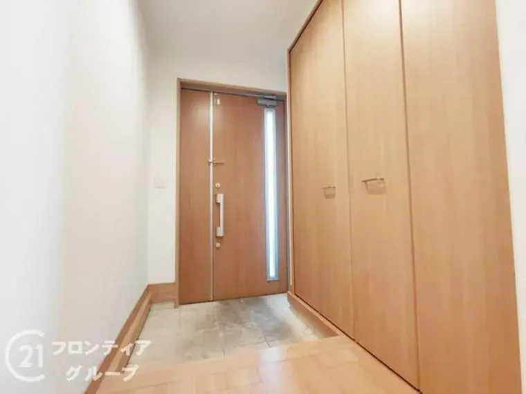 3LDK Sakai City Osaka Prefecture (12)