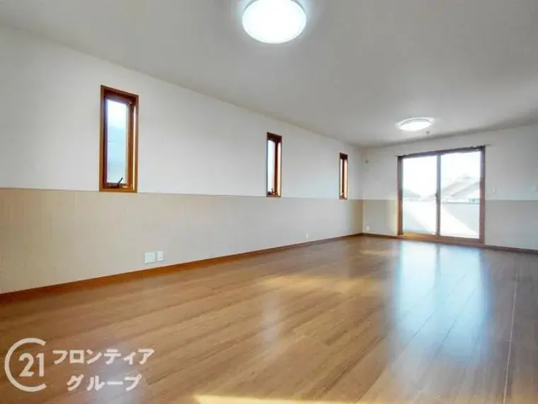 3LDK Sakai City Osaka Prefecture (13)
