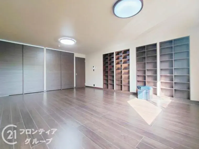 3LDK Sakai City Osaka Prefecture (14)