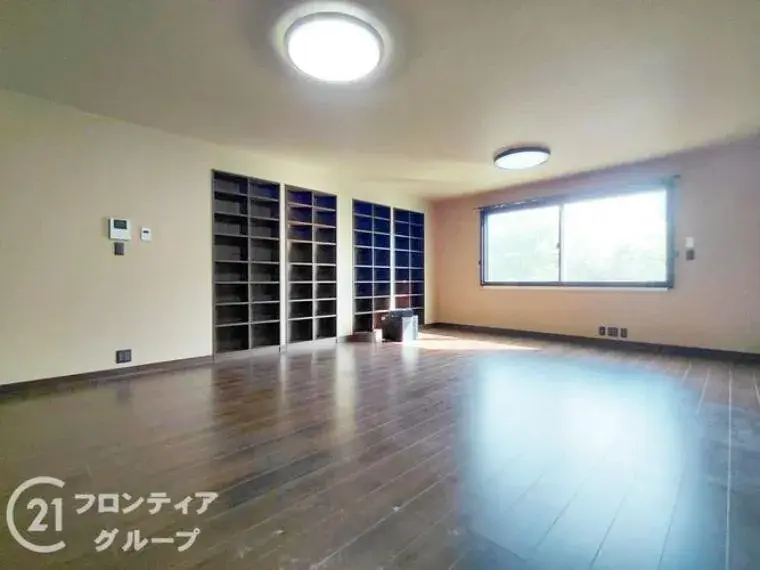 3LDK Sakai City Osaka Prefecture (15)