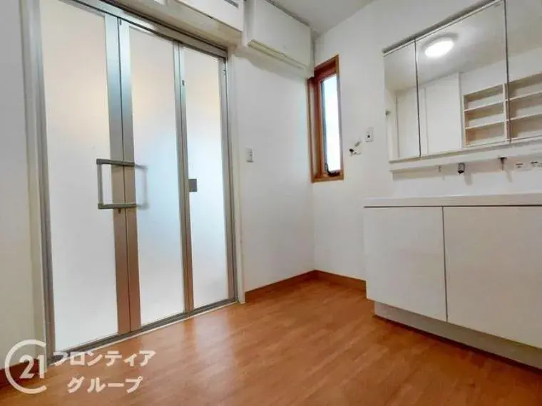 3LDK Sakai City Osaka Prefecture (16)