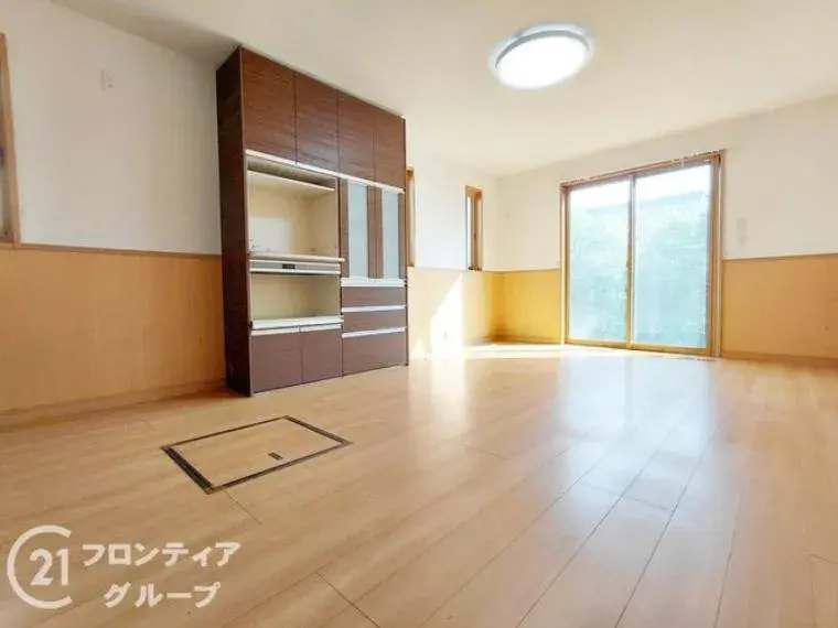 3LDK Sakai City Osaka Prefecture (17)