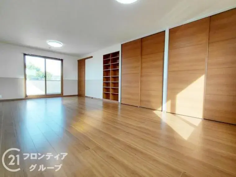 3LDK Sakai City Osaka Prefecture (19)