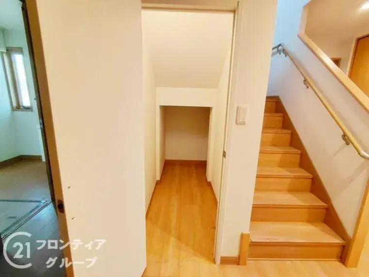 3LDK Sakai City Osaka Prefecture (20)