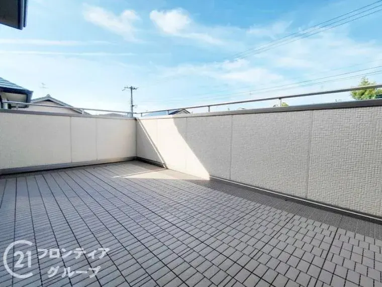 3LDK Sakai City Osaka Prefecture (3)
