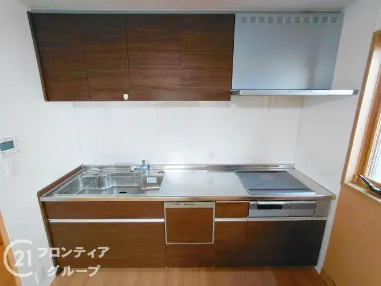 3LDK Sakai City Osaka Prefecture (21)