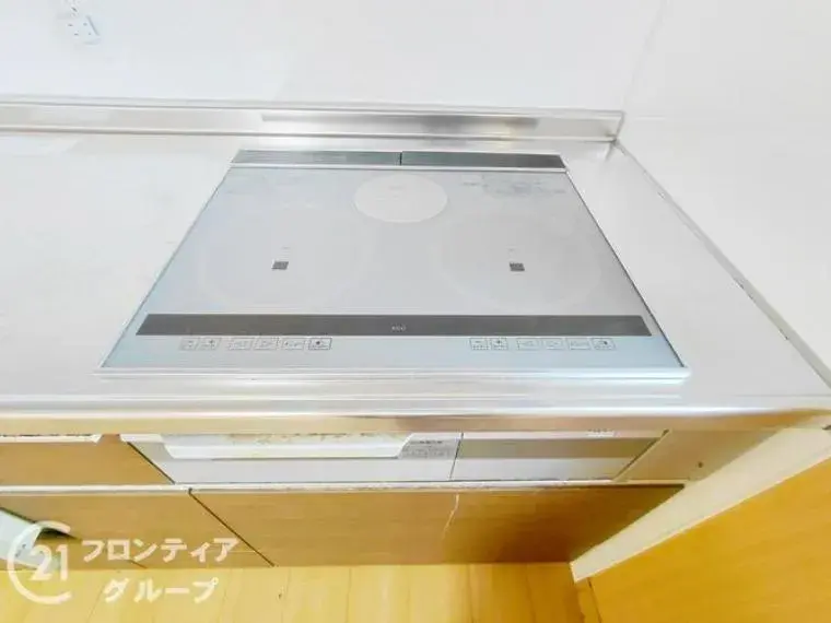 3LDK Sakai City Osaka Prefecture (23)