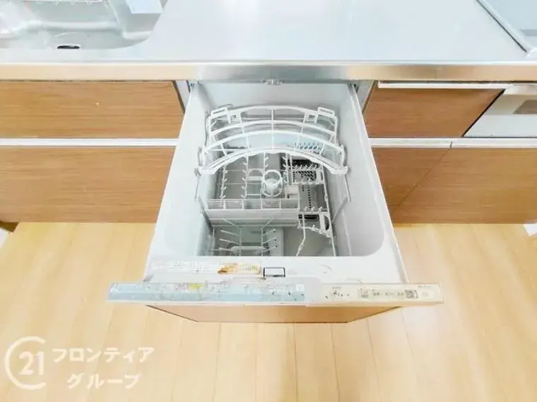 3LDK Sakai City Osaka Prefecture (25)
