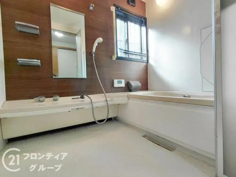 3LDK Sakai City Osaka Prefecture (26)
